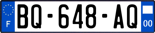 BQ-648-AQ