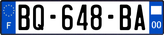 BQ-648-BA