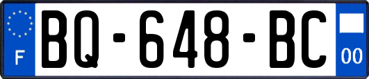 BQ-648-BC