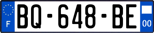 BQ-648-BE