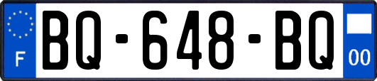 BQ-648-BQ