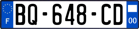 BQ-648-CD