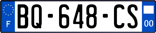 BQ-648-CS