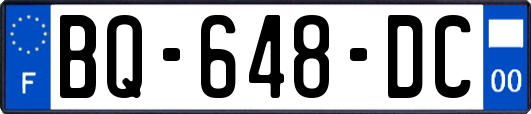 BQ-648-DC