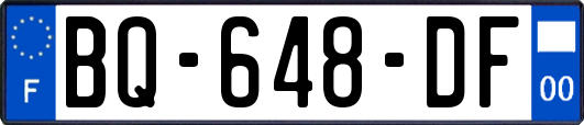 BQ-648-DF
