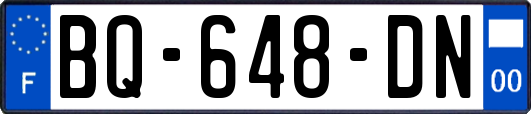 BQ-648-DN