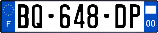 BQ-648-DP