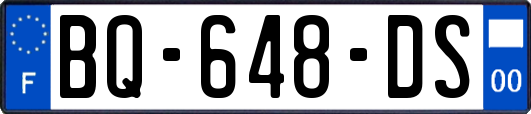 BQ-648-DS