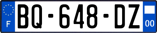 BQ-648-DZ