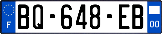 BQ-648-EB