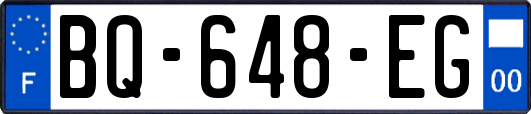 BQ-648-EG