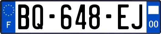 BQ-648-EJ