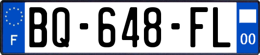 BQ-648-FL