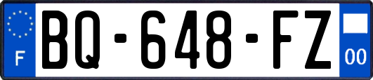 BQ-648-FZ