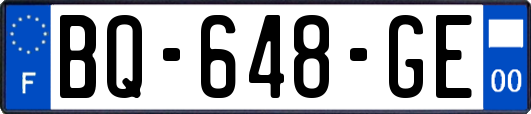 BQ-648-GE