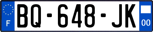 BQ-648-JK