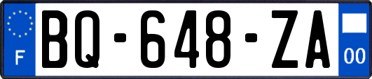 BQ-648-ZA