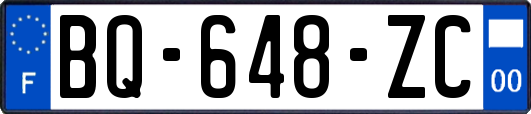 BQ-648-ZC
