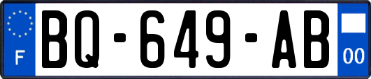 BQ-649-AB