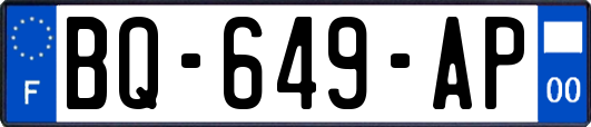 BQ-649-AP