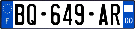 BQ-649-AR