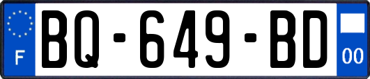 BQ-649-BD