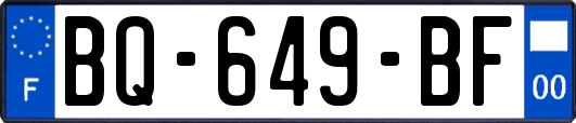 BQ-649-BF