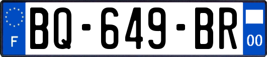 BQ-649-BR