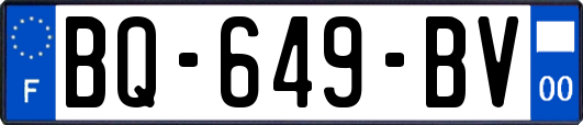 BQ-649-BV