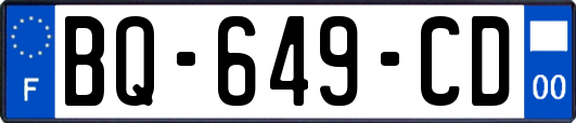 BQ-649-CD