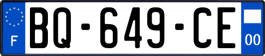 BQ-649-CE