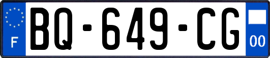 BQ-649-CG