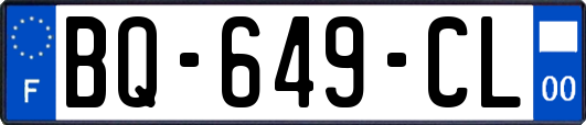 BQ-649-CL