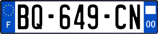 BQ-649-CN