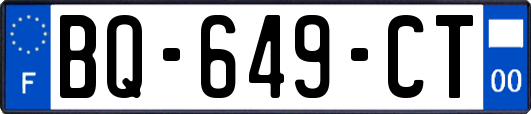 BQ-649-CT