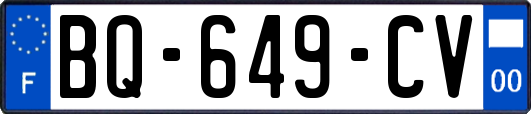 BQ-649-CV