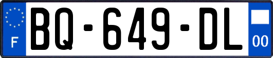 BQ-649-DL