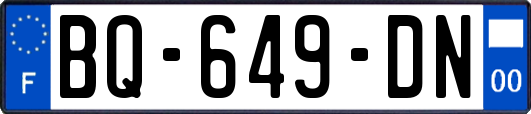 BQ-649-DN