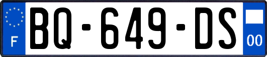 BQ-649-DS