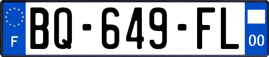 BQ-649-FL
