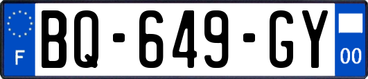 BQ-649-GY