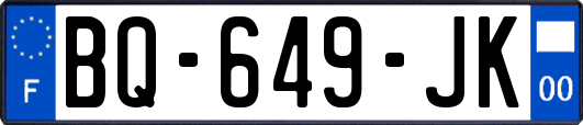 BQ-649-JK