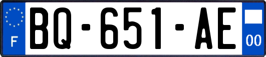 BQ-651-AE
