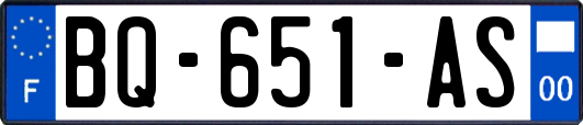 BQ-651-AS