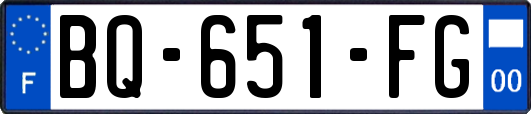BQ-651-FG