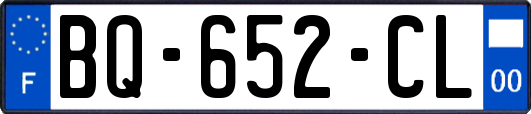 BQ-652-CL