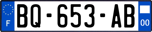 BQ-653-AB