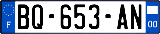 BQ-653-AN