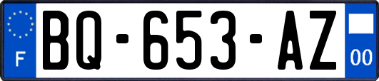 BQ-653-AZ