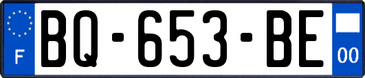 BQ-653-BE